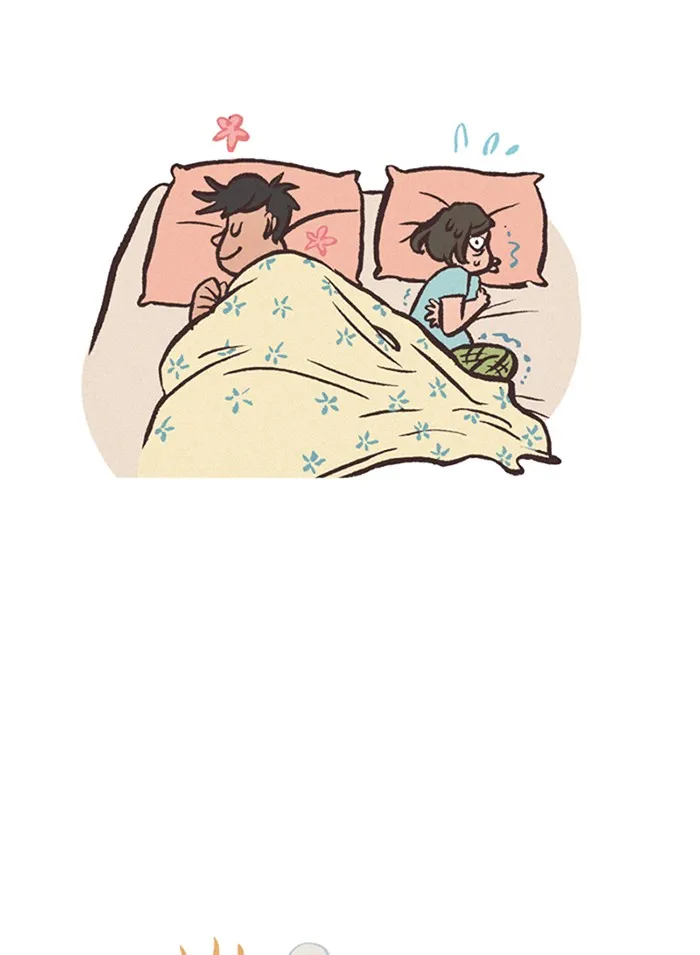 My Giant Nerd Boyfriend - 426 - 67e9ea54d6af5.webp