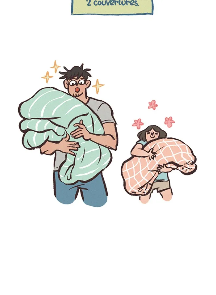 My Giant Nerd Boyfriend - 426 - 67e9ea550809a.webp