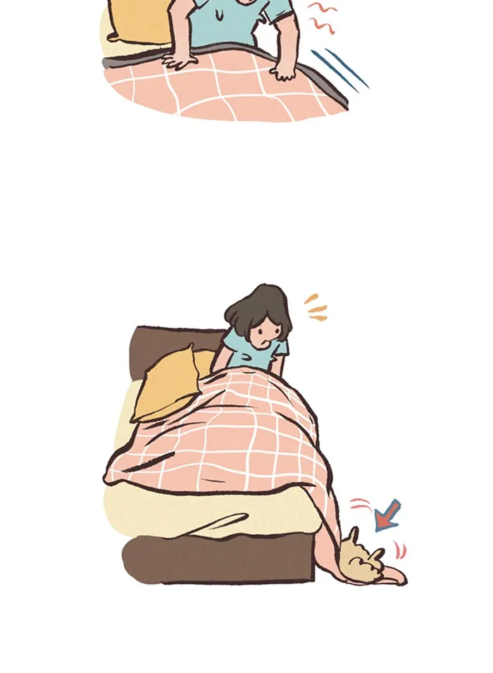 My Giant Nerd Boyfriend - 426 - 67e9ea5545977.webp