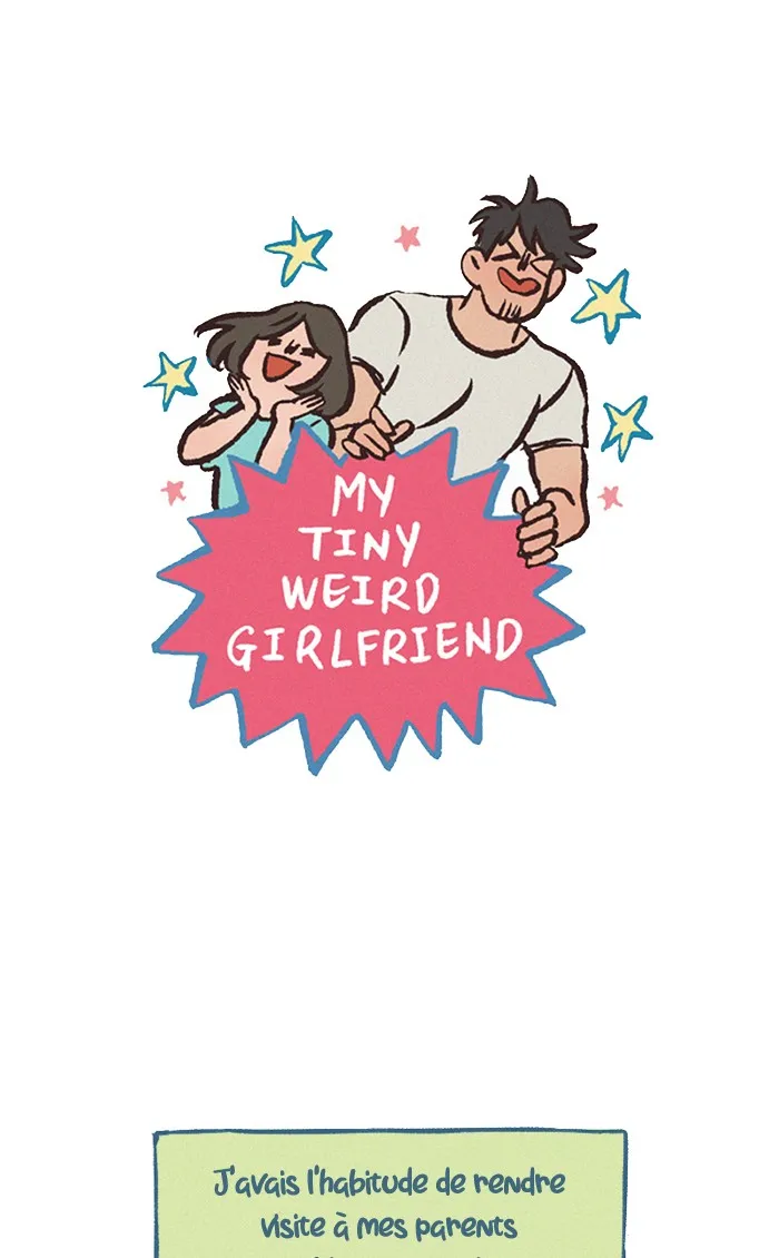 My Giant Nerd Boyfriend - 428 - 67e9ea563baa4.webp
