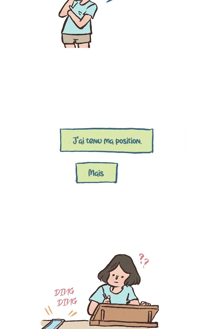 My Giant Nerd Boyfriend - 428 - 67e9ea56aafe5.webp