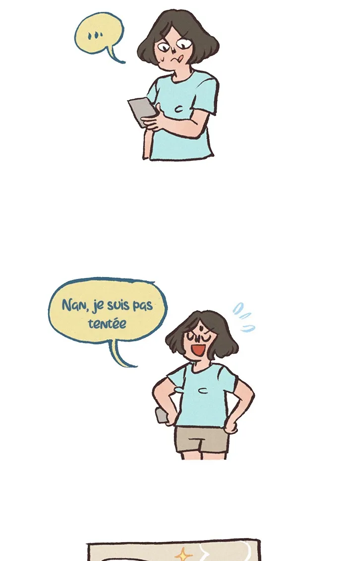 My Giant Nerd Boyfriend - 428 - 67e9ea56dd445.webp