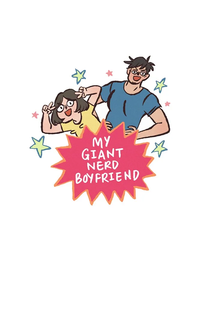 My Giant Nerd Boyfriend - 429 - 67e9ea5747258.webp