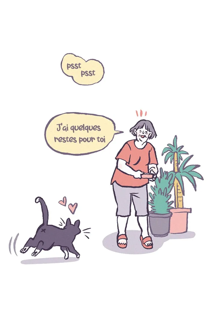 My Giant Nerd Boyfriend - 429 - 67e9ea5770021.webp