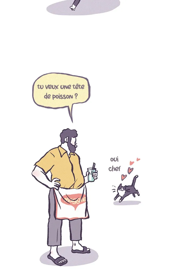 My Giant Nerd Boyfriend - 429 - 67e9ea57998c1.webp