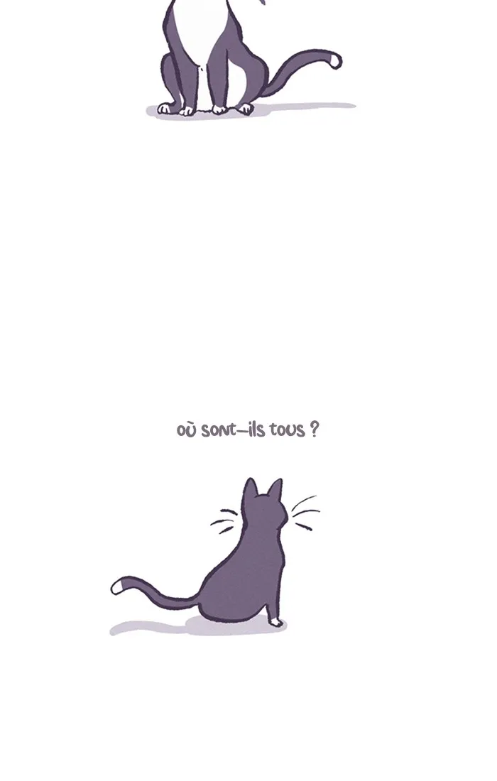 My Giant Nerd Boyfriend - 429 - 67e9ea57bf769.webp