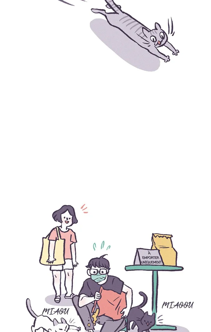 My Giant Nerd Boyfriend - 429 - 67e9ea57eaaf6.webp