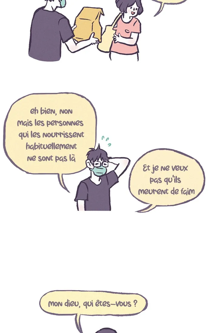 My Giant Nerd Boyfriend - 429 - 67e9ea5825a59.webp