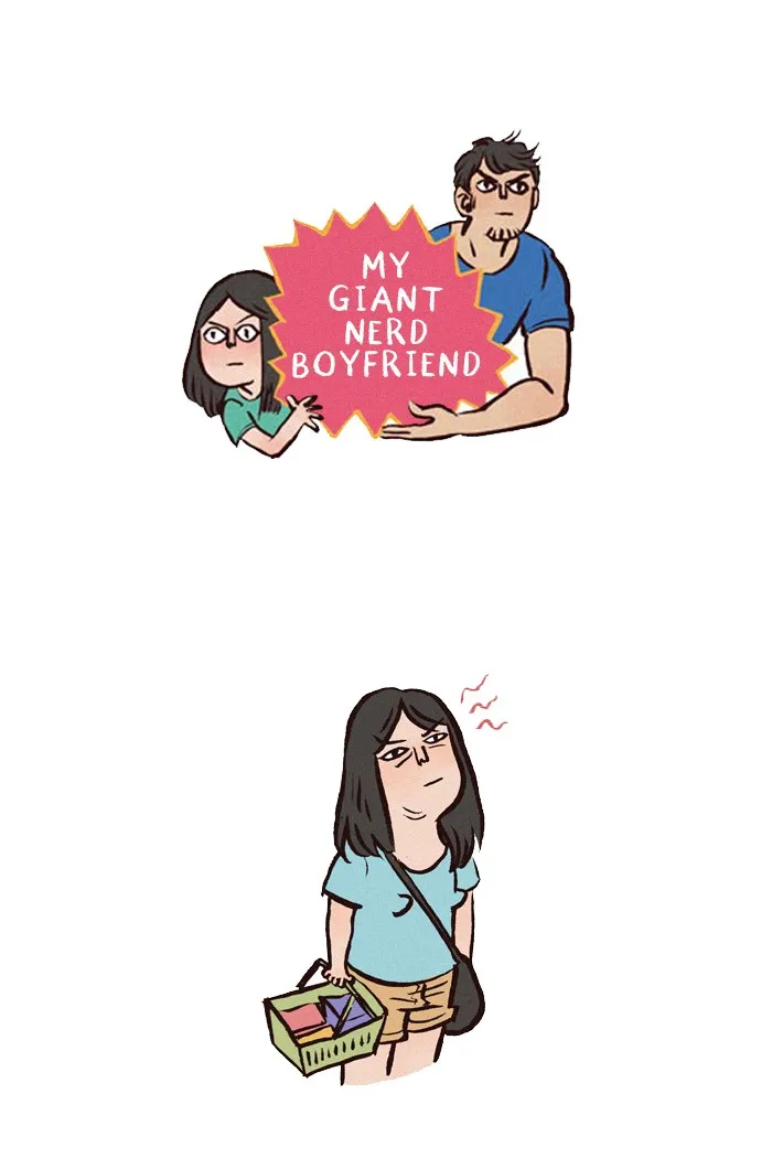 My Giant Nerd Boyfriend - 43 - 67e9ea5874e3c.webp