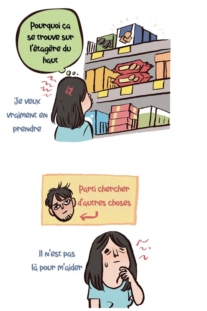 My Giant Nerd Boyfriend - 43 - 67e9ea588eb79.webp