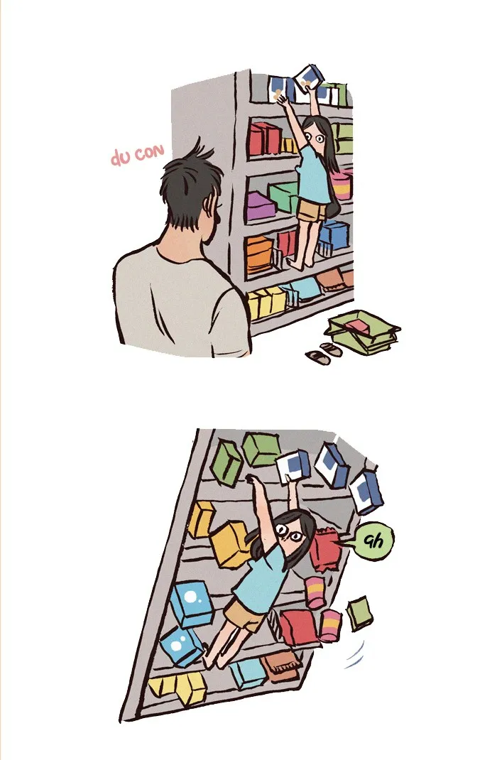 My Giant Nerd Boyfriend - 43 - 67e9ea58bfcde.webp