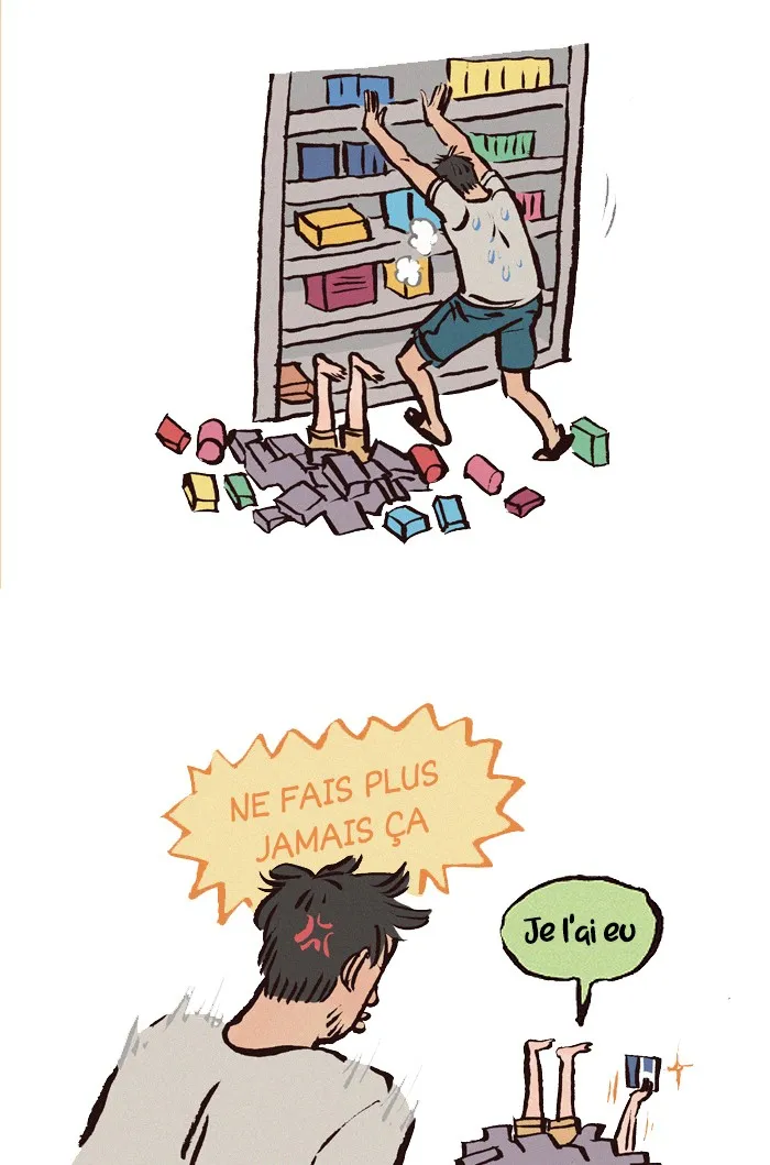 My Giant Nerd Boyfriend - 43 - 67e9ea58d7c53.webp