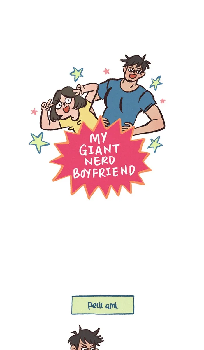 My Giant Nerd Boyfriend - 430 - 67e9ea58f23fe.webp