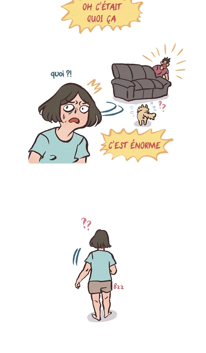 My Giant Nerd Boyfriend - 430 - 67e9ea5940c07.webp