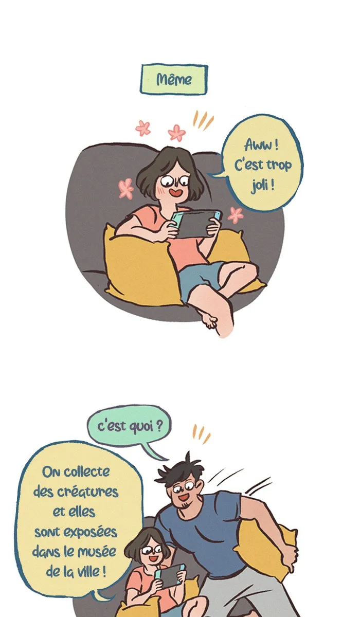 My Giant Nerd Boyfriend - 430 - 67e9ea5997554.webp