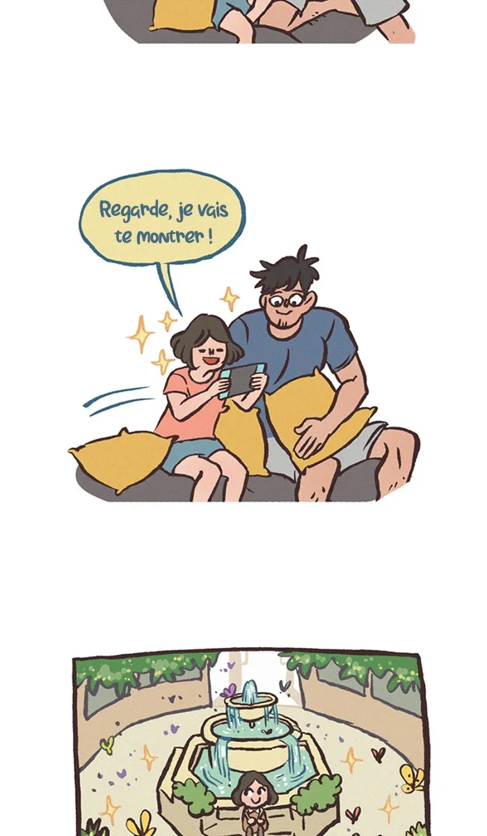 My Giant Nerd Boyfriend - 430 - 67e9ea59bd275.webp