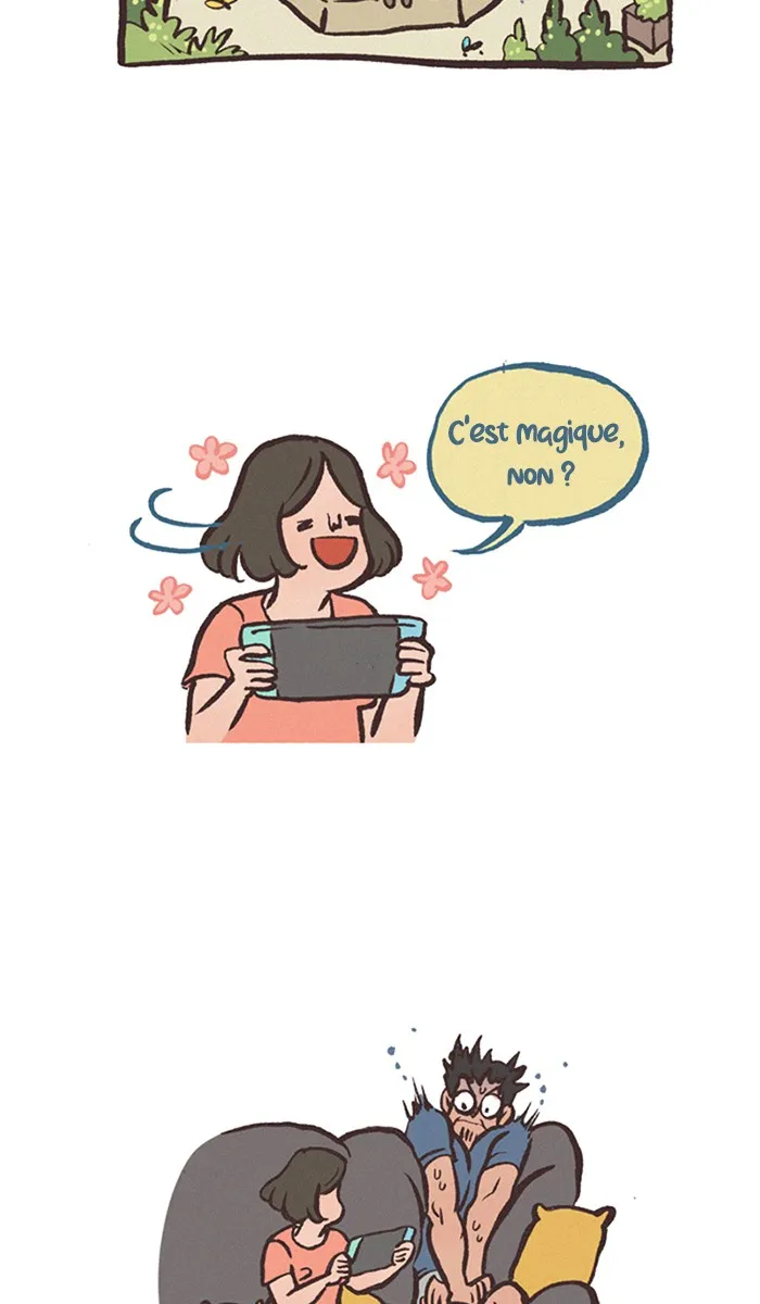 My Giant Nerd Boyfriend - 430 - 67e9ea59d4336.webp
