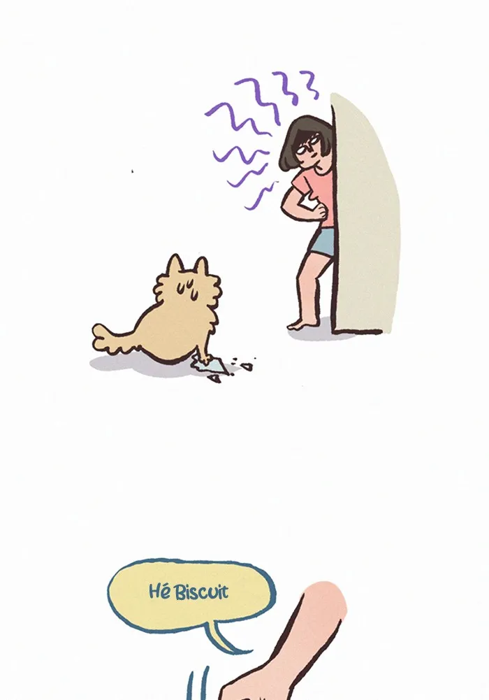 My Giant Nerd Boyfriend - 431 - 67e9ea5a47071.webp