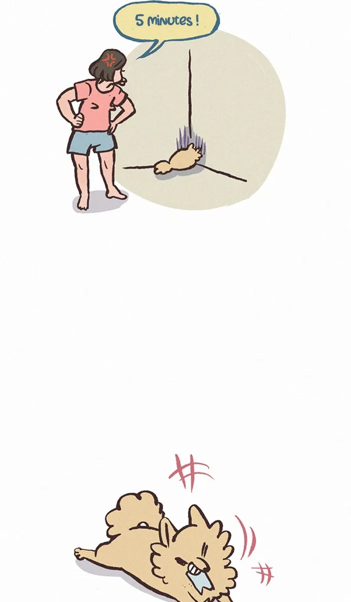 My Giant Nerd Boyfriend - 431 - 67e9ea5a98002.webp