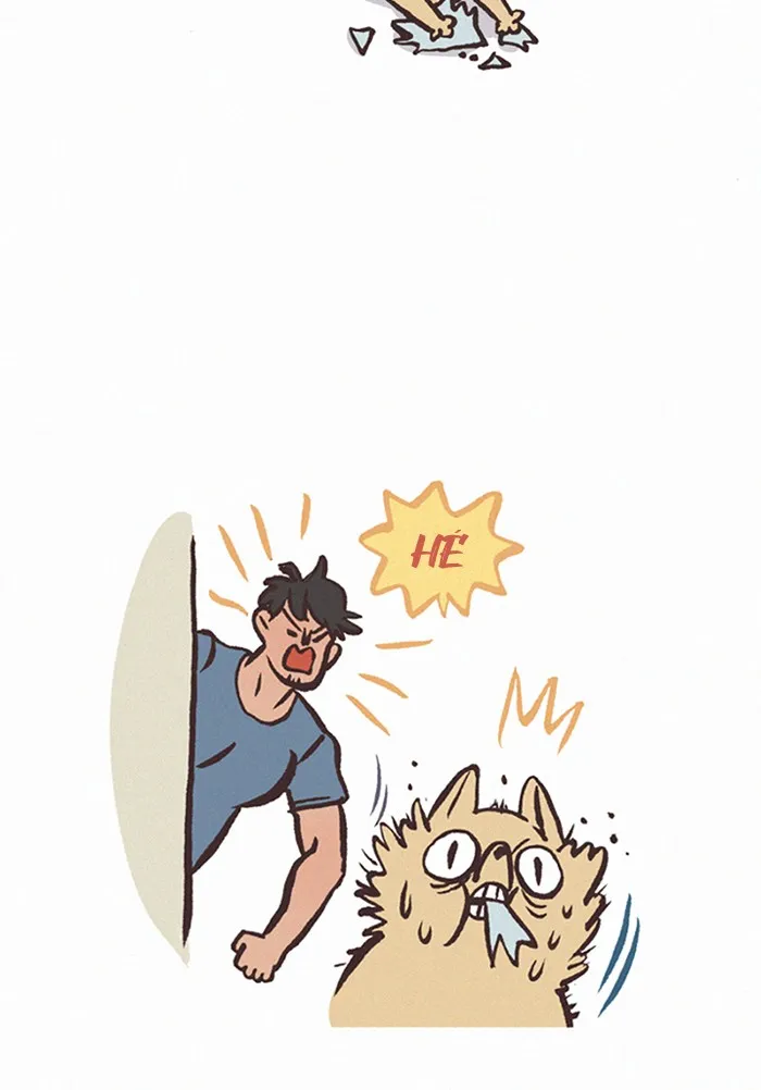 My Giant Nerd Boyfriend - 431 - 67e9ea5aaf1c0.webp