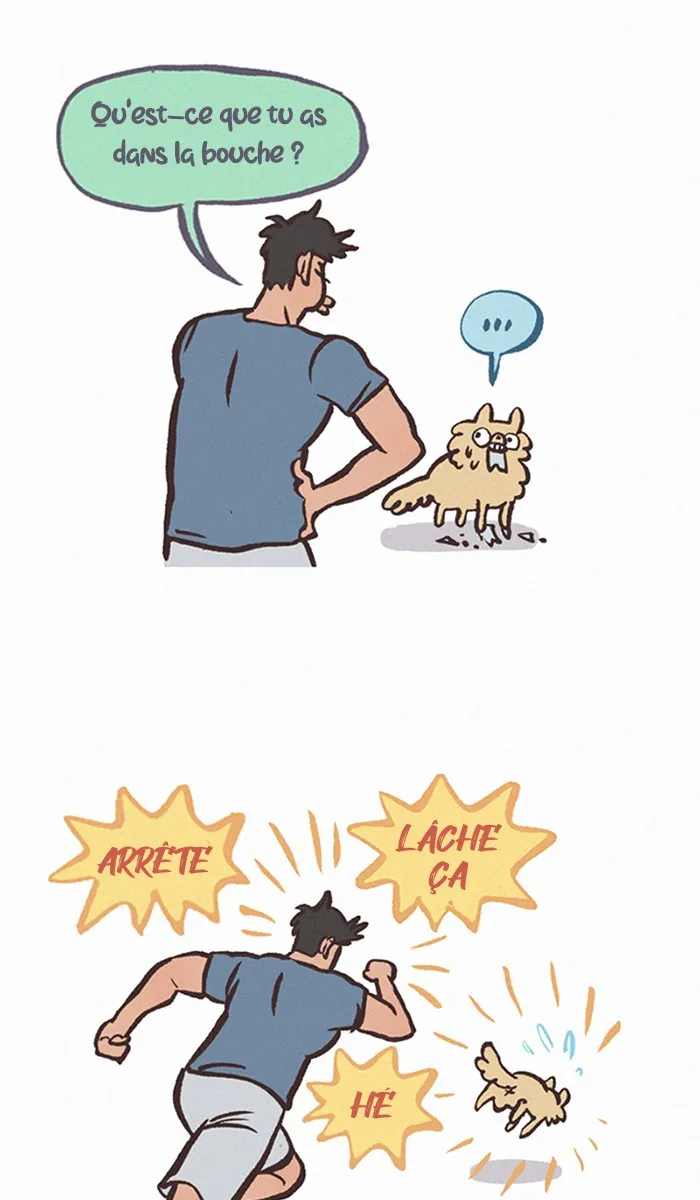 My Giant Nerd Boyfriend - 431 - 67e9ea5acd21c.webp