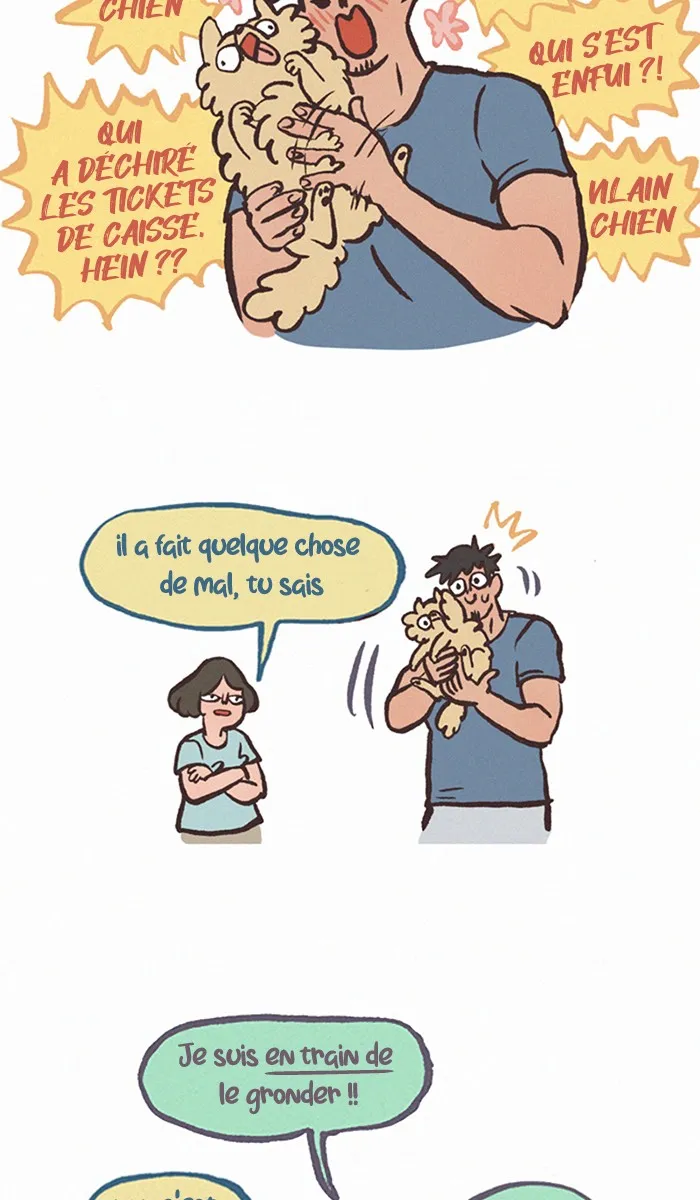 My Giant Nerd Boyfriend - 431 - 67e9ea5b11ebd.webp
