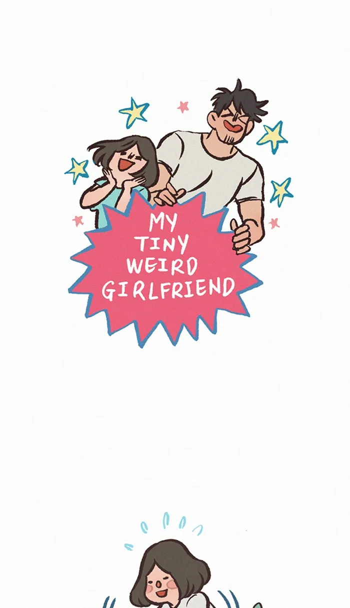 My Giant Nerd Boyfriend - 432 - 67e9ea5b4816e.webp