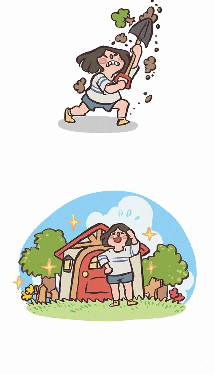 My Giant Nerd Boyfriend - 432 - 67e9ea5bbaf0f.webp