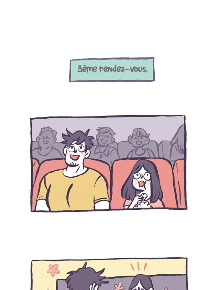 My Giant Nerd Boyfriend - 433 - 67e9ea5c382a1.webp