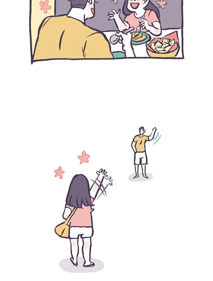 My Giant Nerd Boyfriend - 433 - 67e9ea5c57765.webp