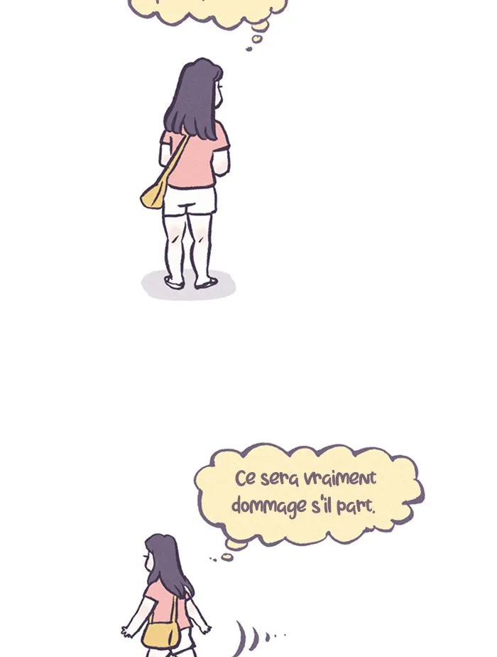 My Giant Nerd Boyfriend - 433 - 67e9ea5c86956.webp