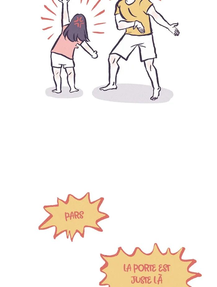 My Giant Nerd Boyfriend - 433 - 67e9ea5cb4dc0.webp