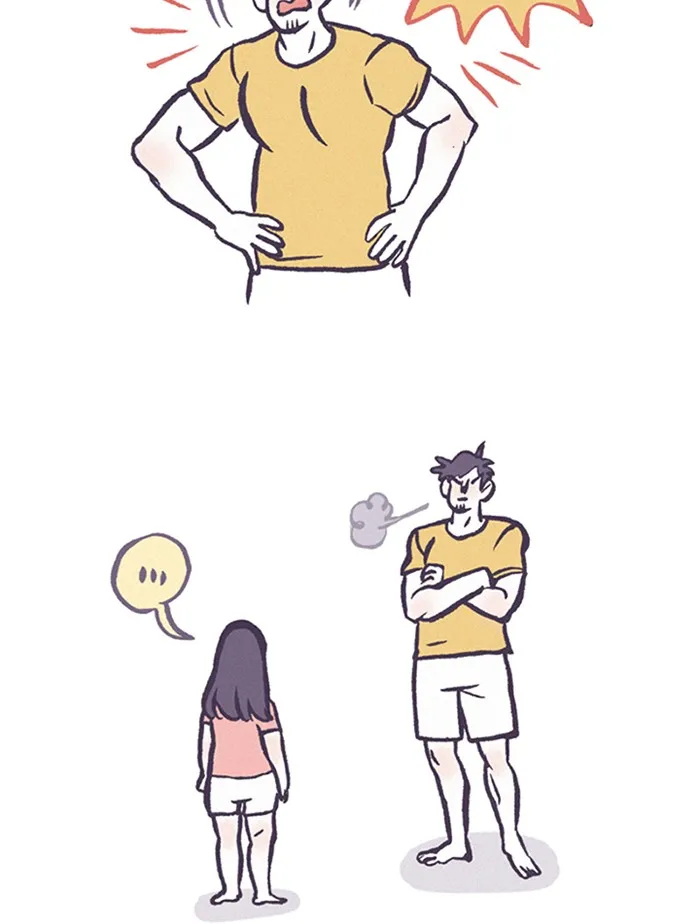 My Giant Nerd Boyfriend - 433 - 67e9ea5cd9c30.webp