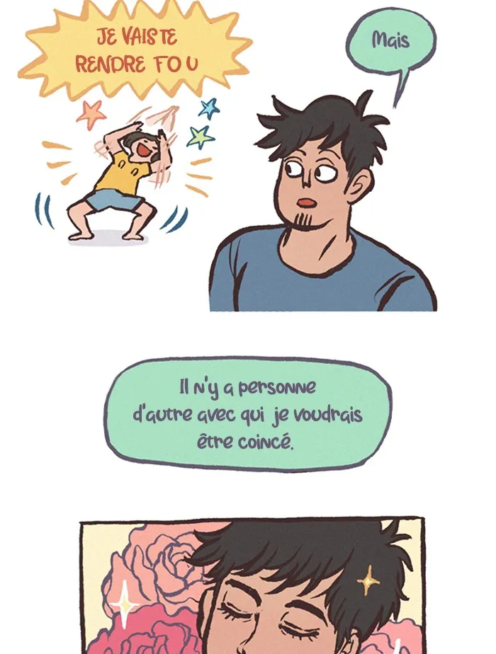 My Giant Nerd Boyfriend - 433 - 67e9ea5d427ad.webp