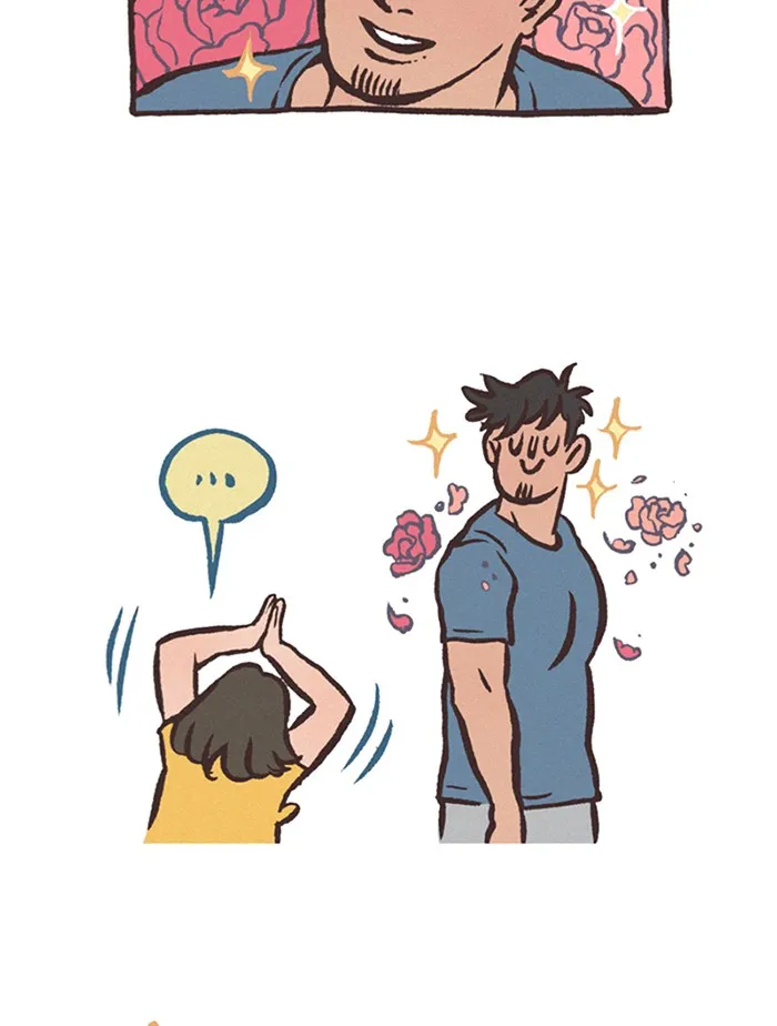 My Giant Nerd Boyfriend - 433 - 67e9ea5d5a54c.webp