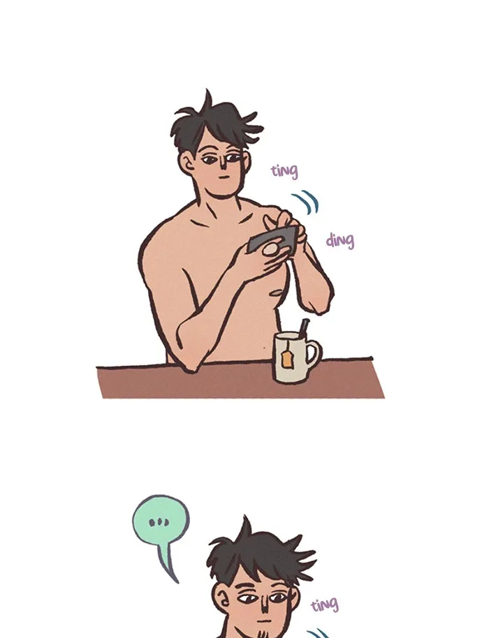 My Giant Nerd Boyfriend - 434 - 67e9ea5db420e.webp