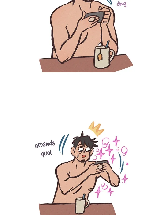 My Giant Nerd Boyfriend - 434 - 67e9ea5dc96c7.webp
