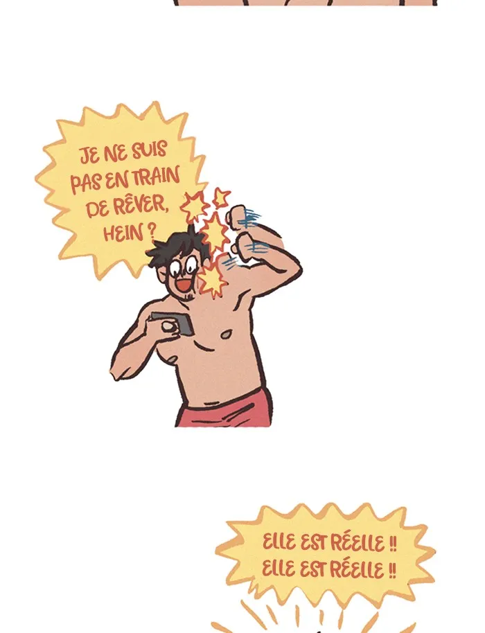 My Giant Nerd Boyfriend - 434 - 67e9ea5e0ef90.webp