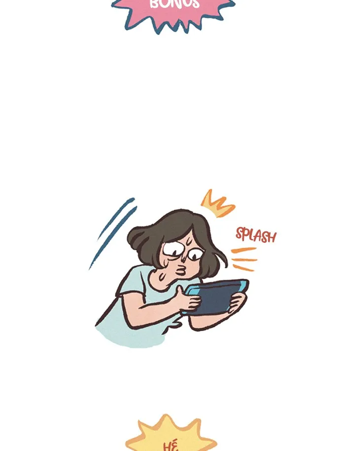 My Giant Nerd Boyfriend - 434 - 67e9ea5e8bdc0.webp