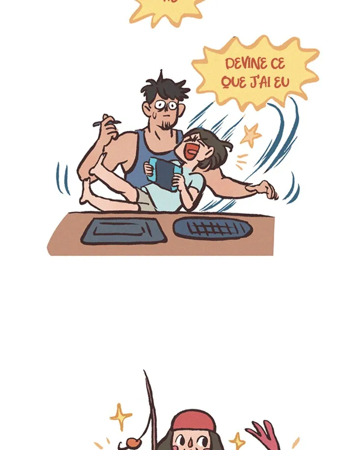 My Giant Nerd Boyfriend - 434 - 67e9ea5ea2836.webp