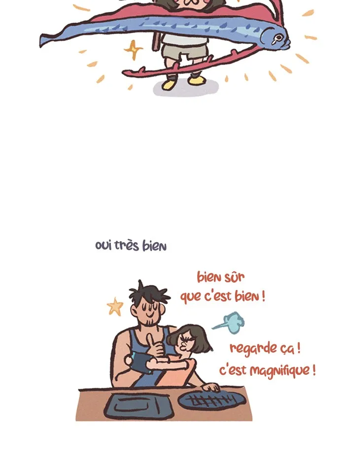 My Giant Nerd Boyfriend - 434 - 67e9ea5eb834e.webp