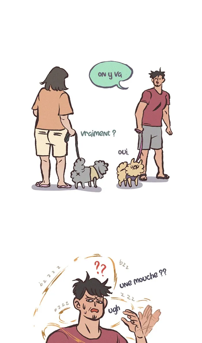 My Giant Nerd Boyfriend - 435 - 67e9ea5fa8681.webp