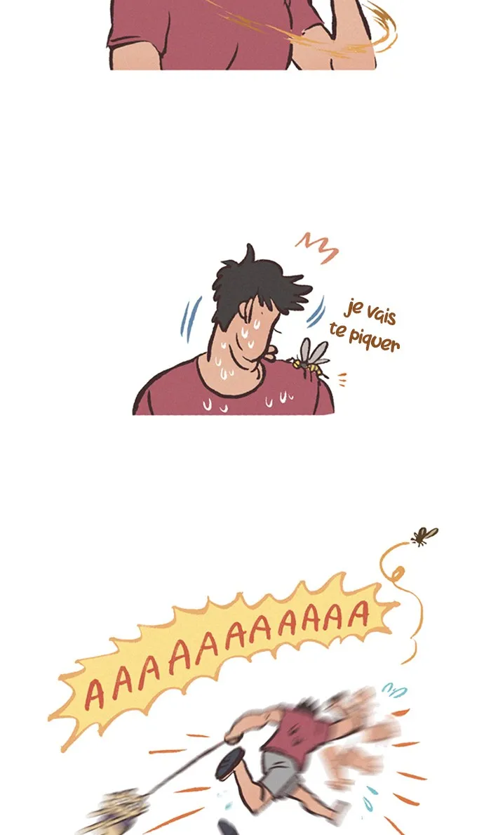 My Giant Nerd Boyfriend - 435 - 67e9ea5fc2f56.webp