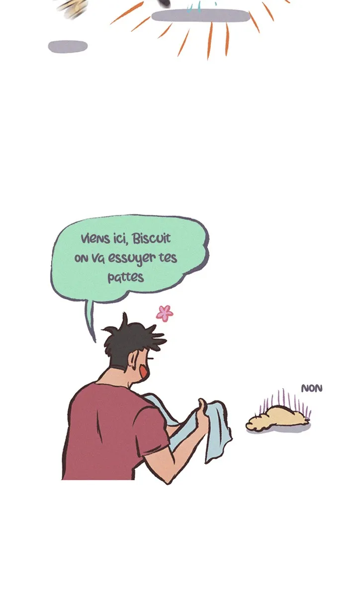 My Giant Nerd Boyfriend - 435 - 67e9ea5fdc8e2.webp