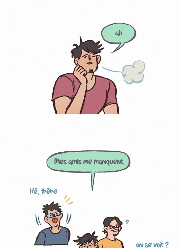 My Giant Nerd Boyfriend - 436 - 67e9ea601b5f8.webp