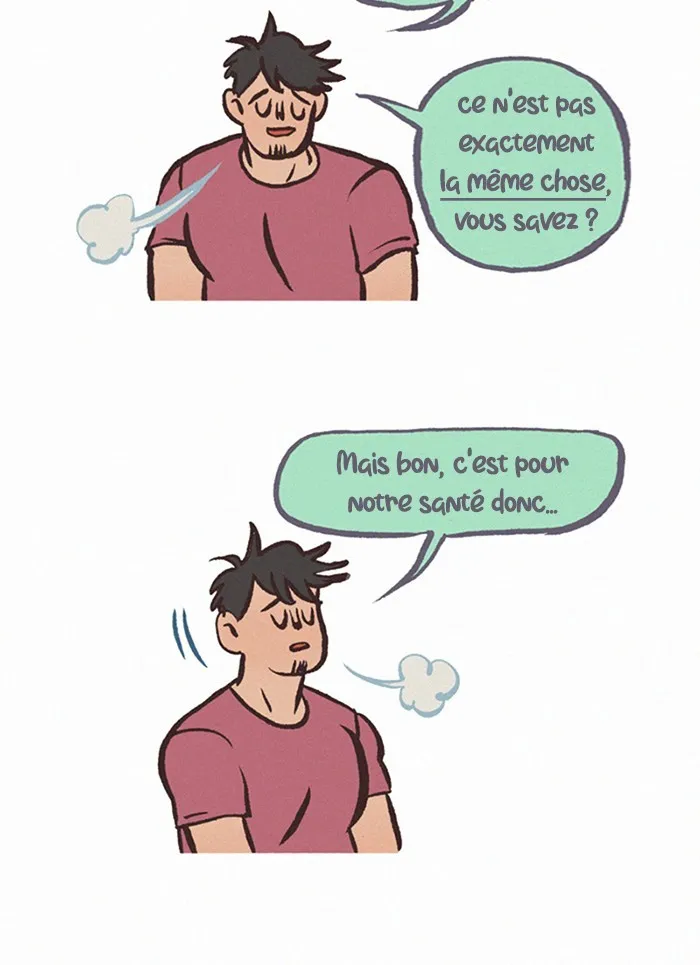 My Giant Nerd Boyfriend - 436 - 67e9ea60899c1.webp