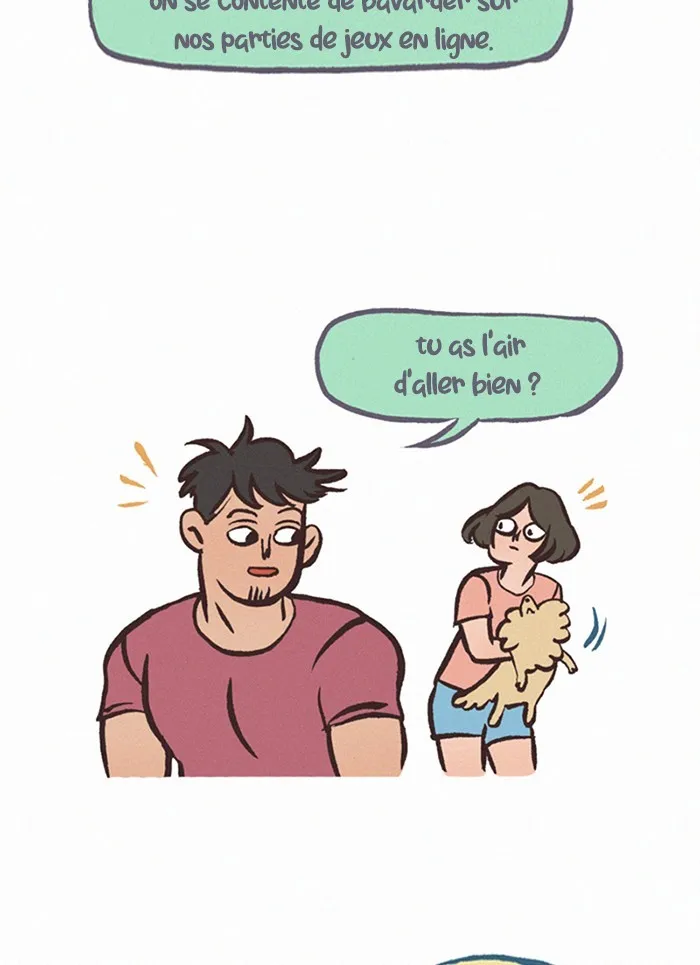 My Giant Nerd Boyfriend - 436 - 67e9ea60bf3c2.webp