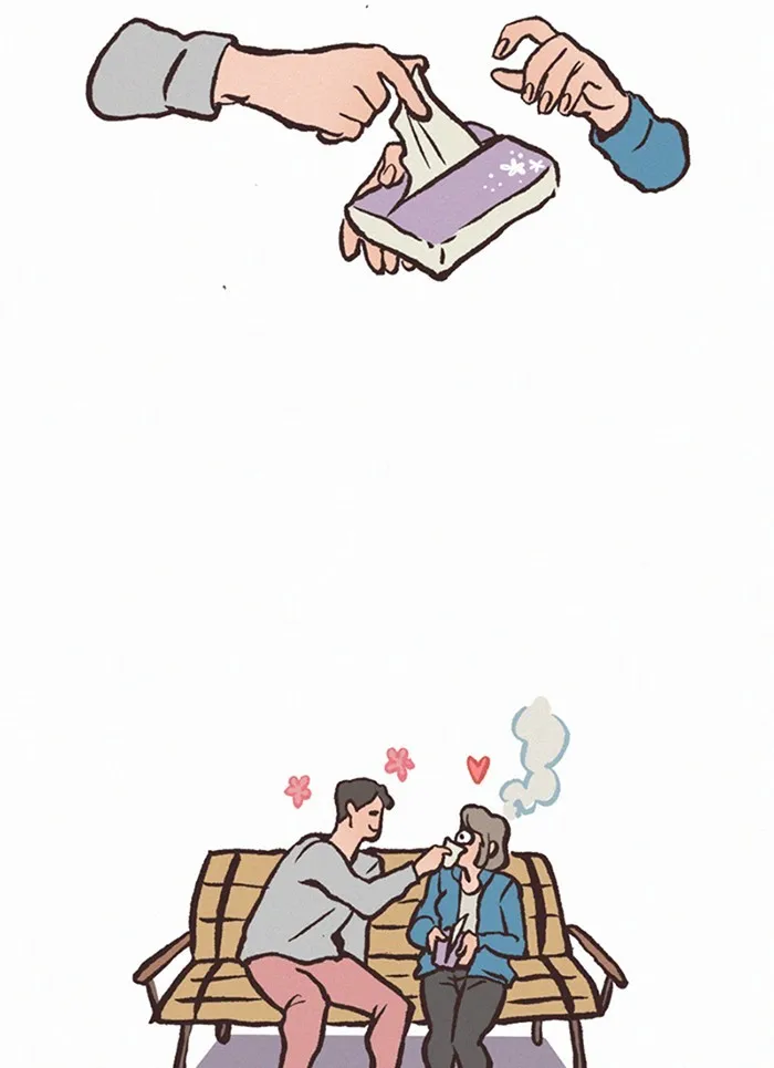 My Giant Nerd Boyfriend - 437 - 67e9ea616505d.webp