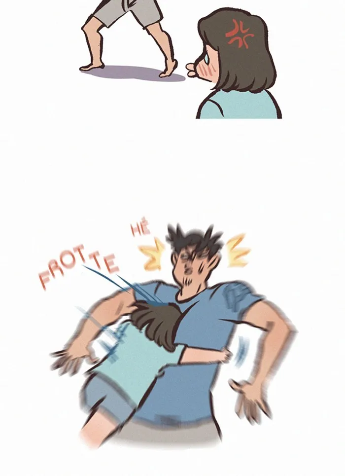 My Giant Nerd Boyfriend - 437 - 67e9ea61ddd1c.webp