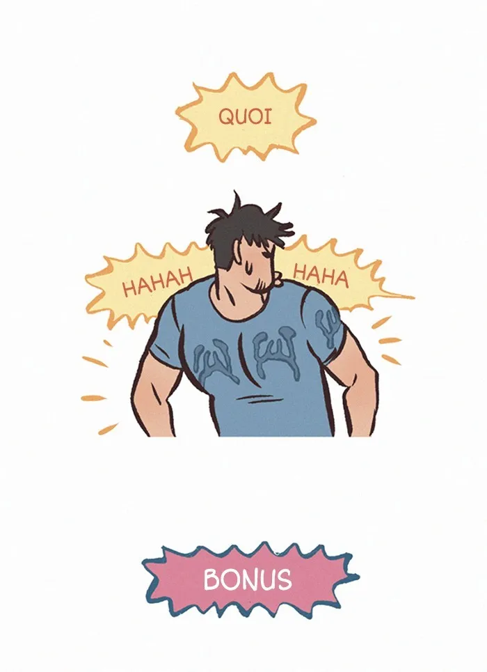 My Giant Nerd Boyfriend - 437 - 67e9ea6203d5c.webp